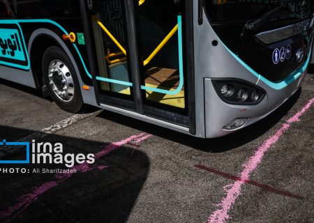 رئیس ستاد مرکزی اربعین: دولت برای خرید اتوبوس مساعدت می‌کند