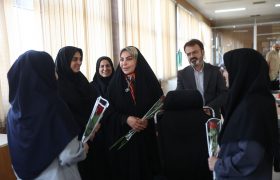 قدردانی مرکز وکلای قوه قضاییه از خبرنگاران ایرنا