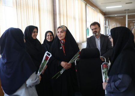 قدردانی مرکز وکلای قوه قضاییه از خبرنگاران ایرنا