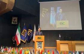 هوش مصنوعی، پیشگیری از جرم را از واکنش به پیشدستانه تغییر میدهد