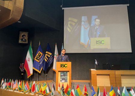 هوش مصنوعی، پیشگیری از جرم را از واکنش به پیش‌دستانه تغییر می‌دهد