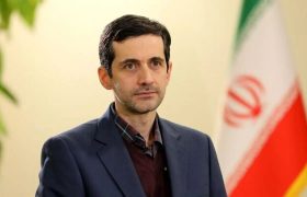 هشدار پسر پزشکیان؛ ایران شکست می‌خورد اگر…| منظور رئیس جمهور از جمله معروفش چیست؟
