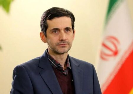 هشدار پسر پزشکیان؛ ایران شکست می‌خورد اگر…| منظور رئیس جمهور از جمله معروفش چیست؟