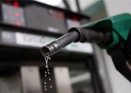 جزئیات طرح انتقال سهمیه سوخت به کارت بانکی؛ تکلیف سهمیه‌های ۱۵۰۰ تومانی و ۳۰۰۰ تومانی چه می‌شود؟