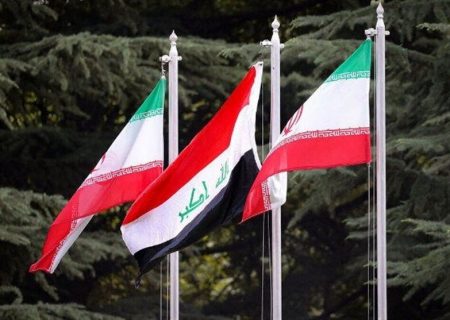جزئیات دیدار پزشکیان و الزیدی؛ گشودن افق‌های جدید همکاری در دستور کار