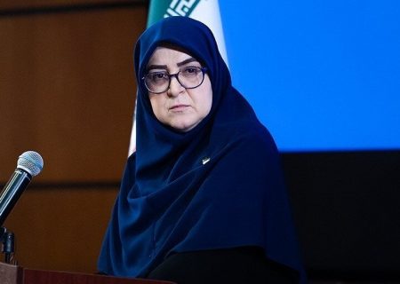 همه چیز درباره تغییر قیمت بنزین | بدون دستور پزشکیان انسداد سکوها امکان‌پذیر نیست