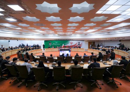 نشست خبری دکتر پزشکیان + فیلم؛ وضعیت گرانی قابل قبول نیست | بهترین زمان برای دستیابی به توافق، شرایط کنونی است