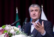 نقش «خبرنگاران» در روایت حقیقت بیش از هر زمان دیگری اهمیت یافته است