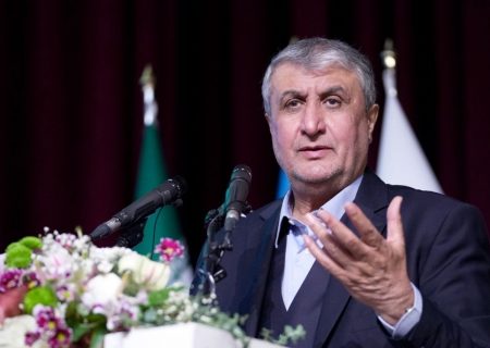 نقش «خبرنگاران» در روایت حقیقت بیش از هر زمان دیگری اهمیت یافته است