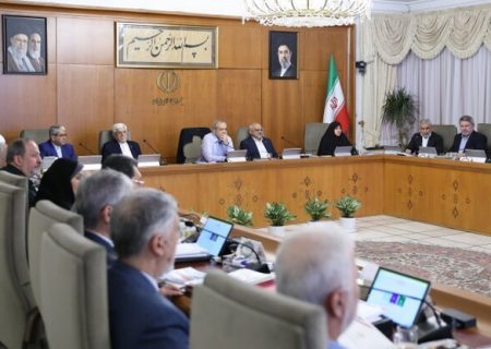 پزشکیان: انتصابات مدیریتی باید فارغ از ملاحظات سیاسی باشد | مأموریت رئیس‌جمهور به معاون اول و وزیر علوم