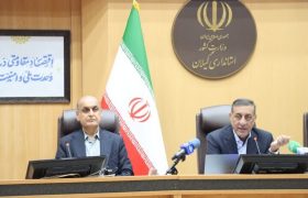 تفاهمنامه پایان جنگ سند افتخار ایران است