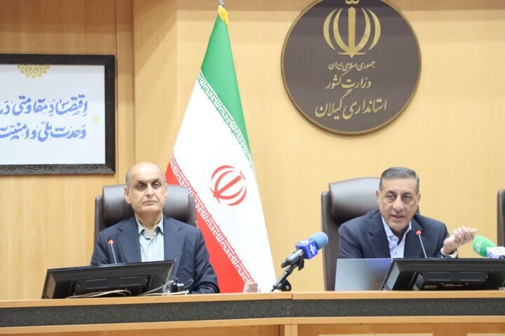 تفاهمنامه پایان جنگ سند افتخار ایران است