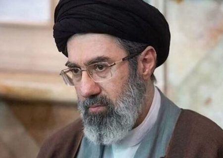ادعای درباره واکنش رهبر انقلاب به نامه رئیس جمهور کذب است