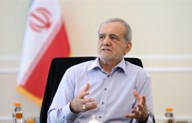 دولت متناسب با منابع واقعی تعهد ایجاد میکند