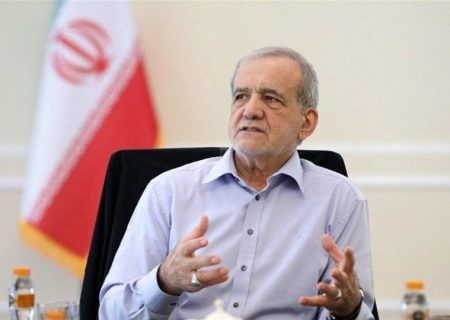 دولت متناسب با منابع واقعی تعهد ایجاد می‌کند