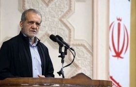 تذکر ۶۶ نماینده به پزشکیان درباره پوشش بیمه تکمیلی بازنشستگان