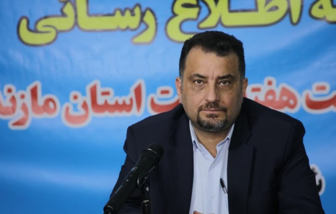 آغاز بهره مندی واحدهای تولییدی منطقه آزاد مازندران از معافیت ها و مشوق های قانونی