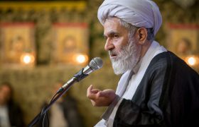 رئیس سازمان بسیج مستضعفین: فعالان اقتصادی پای لانچر جبهه تولید و کسب‌وکار ایستاده‌اند