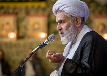 رئیس سازمان بسیج مستضعفین: فعالان اقتصادی پای لانچر جبهه تولید و کسب‌وکار ایستاده‌اند
