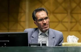 چرا ضدانقلاب از احکام جدید نظامی آیت الله خامنه ای برای فرماندهان عصبانی است؟