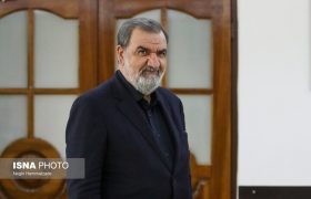 رژیم صهیونیستی از اقدامات او عصبانی بود