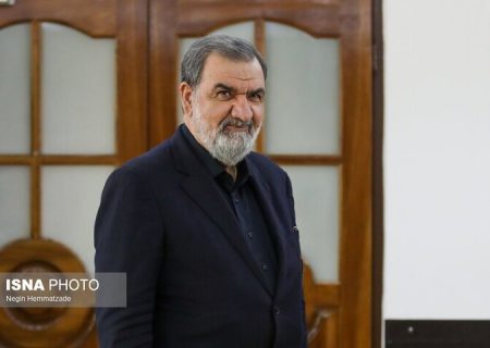 رژیم صهیونیستی از اقدامات او عصبانی بود