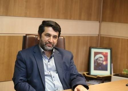 روایت فرزند شهید باهنر از ابلاغیه سانسور به پدرش و شهید بهشتی