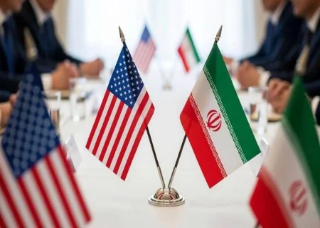 عاقلانه است که ایران با یک توافق موافقت کند، در غیر این صورت آنها می‌دانند چه اتفاقی خواهد افتاد/ موافقت ایران و آمریکا با تمدید ۶۰ روزه آتش بس