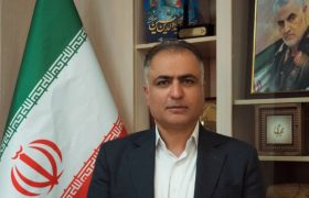 راه‌اندازی سامانه هوشمند کارگران ساختمانی در شیراز به مرحله پایانی رسید/ارتقای جایگاه کارگران با بهره‌گیری از فناوری‌های نوین