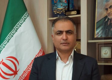 راه‌اندازی سامانه هوشمند کارگران ساختمانی در شیراز به مرحله پایانی رسید/ارتقای جایگاه کارگران با بهره‌گیری از فناوری‌های نوین