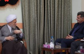 تجلی امید در خانههای مردم با حماسهآفرینی در «جنگ ۴۰ روزه» / تاکید بر همراهی همگانی در «پویش ۲۵ درجه؛ قرار همدلی»