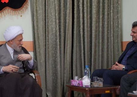 تجلی امید در خانه‌های مردم با حماسه‌آفرینی در «جنگ ۴۰ روزه» / تاکید بر همراهی همگانی در «پویش ۲۵ درجه؛ قرار همدلی»