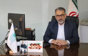 تصویب و اختصاص زمین جهت احداث مرکز فرهنگی هنری شماره ۲ شیراز در بوستان حضرت ولیعصر از سوی شورای اسلامی و شهرداری شیراز