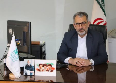 تصویب و اختصاص زمین جهت احداث مرکز فرهنگی هنری شماره ۲ شیراز در بوستان حضرت ولیعصر از سوی شورای اسلامی و شهرداری شیراز