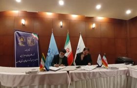 رونمایی از پلتفرم گردشگری فارس؛ مسیری برای معرفی جامع ظرفیت‌های گردشگری استان