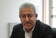 برگزاری آیین کلنگ زنی پروژه ۲۱۸ واحدی طرح نهضت ملی مسکن پیرانشهر