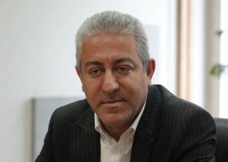 برگزاری آیین کلنگ زنی پروژه ۲۱۸ واحدی طرح نهضت ملی مسکن پیرانشهر