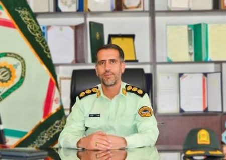 رسانه‌ها از ارکان مهم شکل‌گیری امنیت روانی و اجتماعی هستند