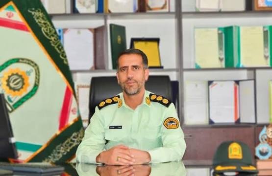 رسانهها از ارکان مهم شکلگیری امنیت روانی و اجتماعی هستند