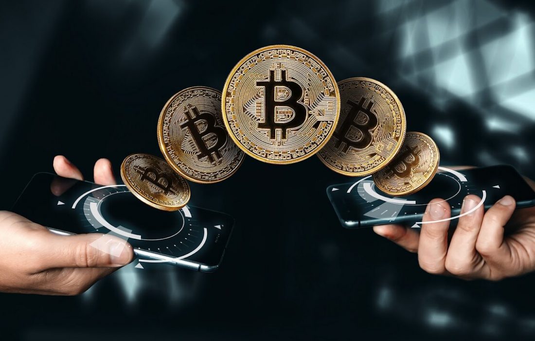 مجلس با بررسی دوفوریتی مقابله با استخراج غیرمجاز رمزارز موافقت کرد