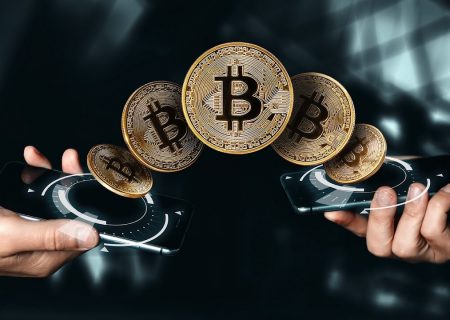 مجلس با بررسی دوفوریتی مقابله با استخراج غیرمجاز رمزارز موافقت کرد