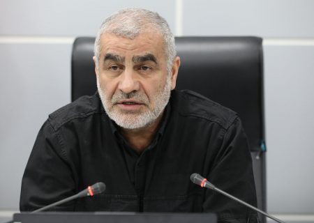 حمله آمریکا به عروسی سیریک، در استمرار جنایت‌های آنها در میناب و لامرد بود