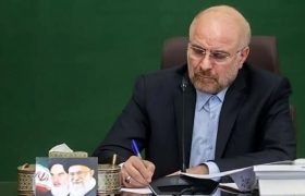 برنامه زیردریاییهای هوشمند آمریکا ناک اوت شد