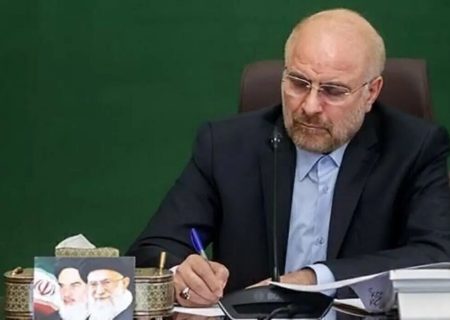 برنامه زیردریایی‌های هوشمند آمریکا ناک اوت شد