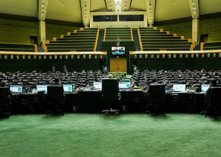 موافقت مجلس با بررسی یک فوریتی طرحی درباره تامین درآمد پایدار برای شهرداری‌ها