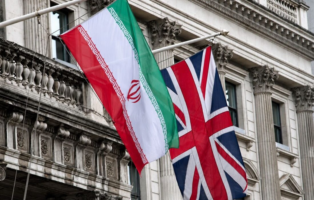 مجلس شورای اسلامی درآستانه روزمبارزه با استعمار؛توطئه‌های انگلیس علیه ایران رابه چالش کشید