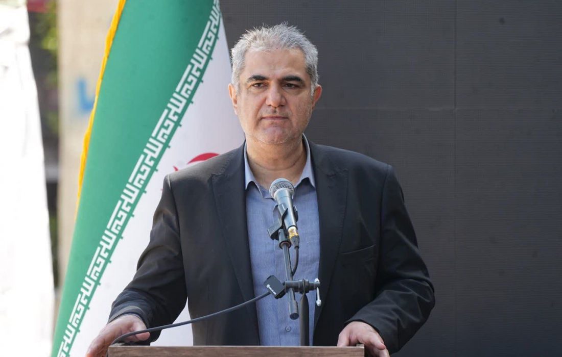 تامین خدمات زیربنایی طرح های نهضت ملی مسکن اولویت راه وشهرسازی