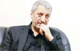 رجایی: عملکرد دولت در زمینه رفع فیلترینگ قابل‌قبول نیست