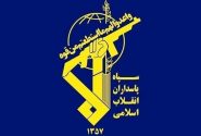 سران آمریکا درباره پرونده سیاه حمله‌های خود به عروسی‌ها در کشورهای مختلف پاسخ دهند