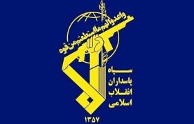 سران آمریکا درباره پرونده سیاه حمله‌های خود به عروسی‌ها در کشورهای مختلف پاسخ دهند